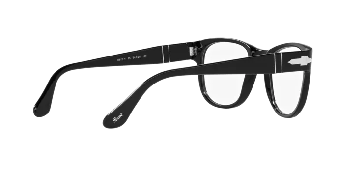 Persol PO3312V 95