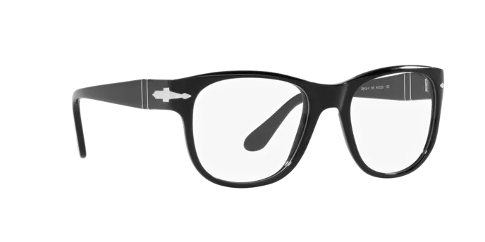 Persol PO3312V 95