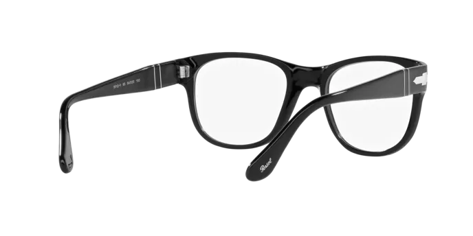 Persol PO3312V 95
