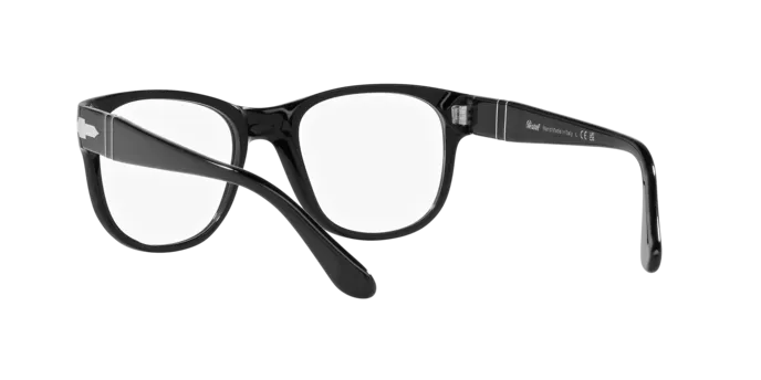Persol PO3312V 95