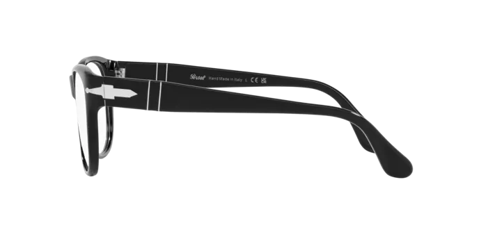 Persol PO3312V 95