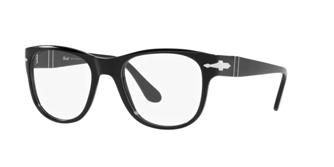 Persol PO3312V 95