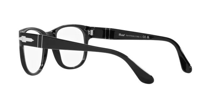 Persol PO3312V 95