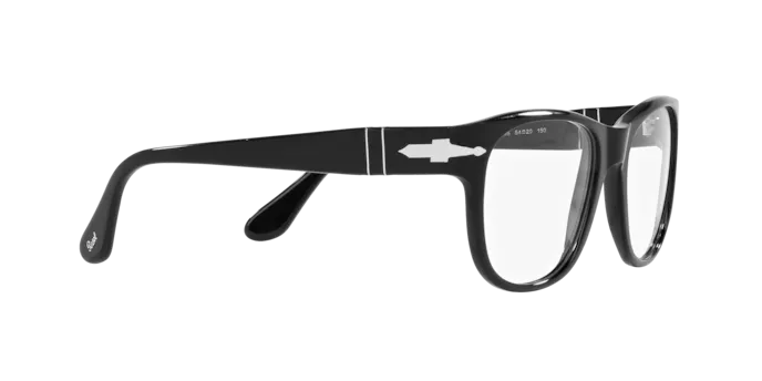 Persol PO3312V 95