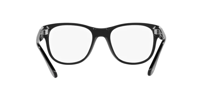 Persol PO3312V 95
