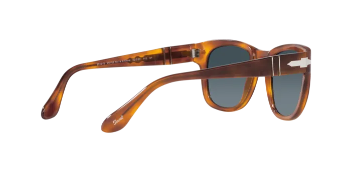 Persol PO3313S 96/S3