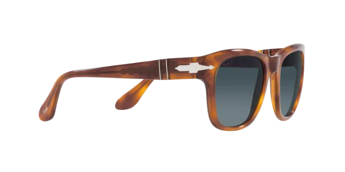 Persol PO3313S 96/S3