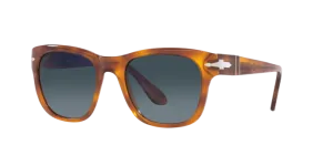 Persol PO3313S 96/S3