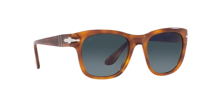 Persol PO3313S 96/S3