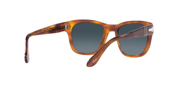 Persol PO3313S 96/S3