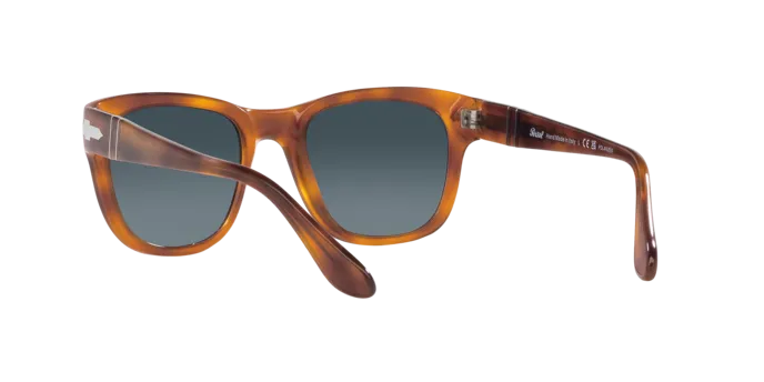 Persol PO3313S 96/S3