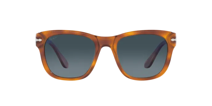 Persol PO3313S 96/S3