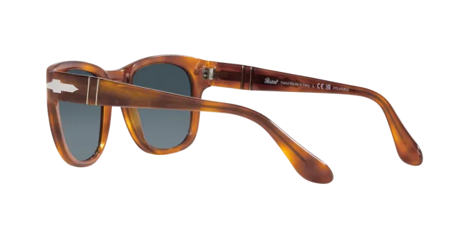 Persol PO3313S 96/S3