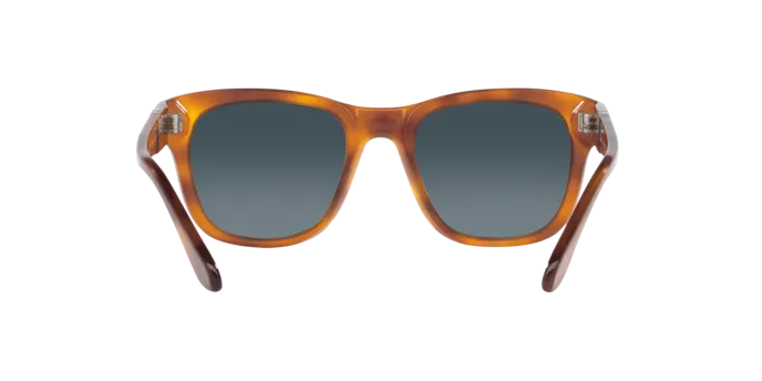 Persol PO3313S 96/S3