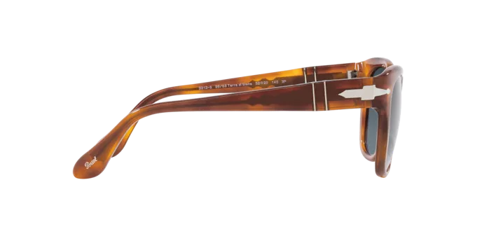 Persol PO3313S 96/S3