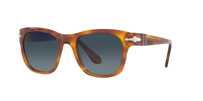 Persol PO3313S 96/S3