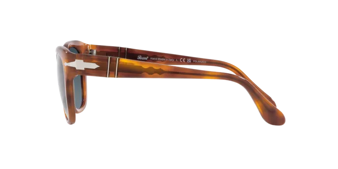Persol PO3313S 96/S3
