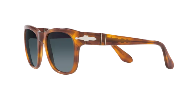 Persol PO3313S 96/S3