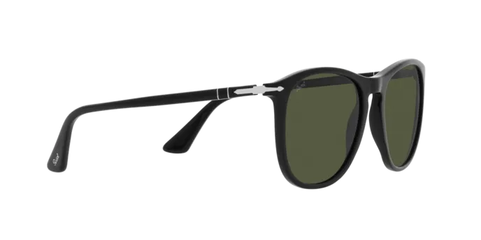 Persol PO3314S 95/31