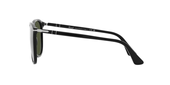 Persol PO3314S 95/31