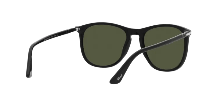 Persol PO3314S 95/31