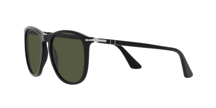 Persol PO3314S 95/31