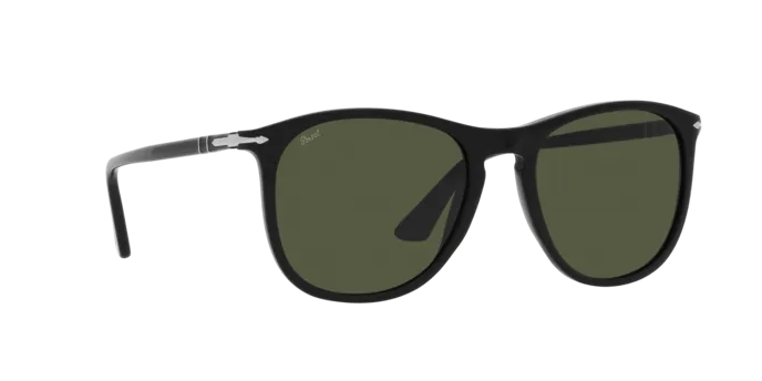 Persol PO3314S 95/31