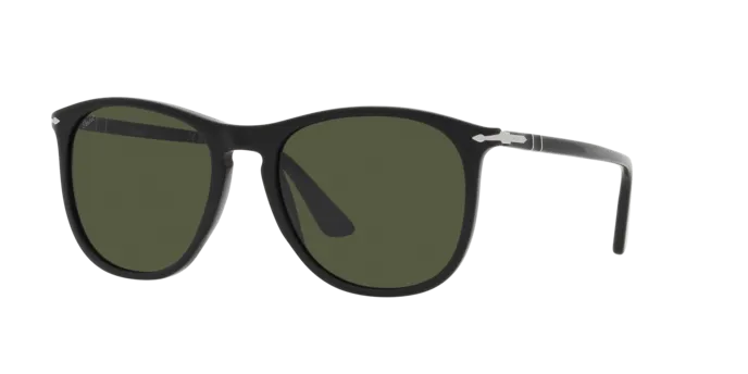 Persol PO3314S 95/31