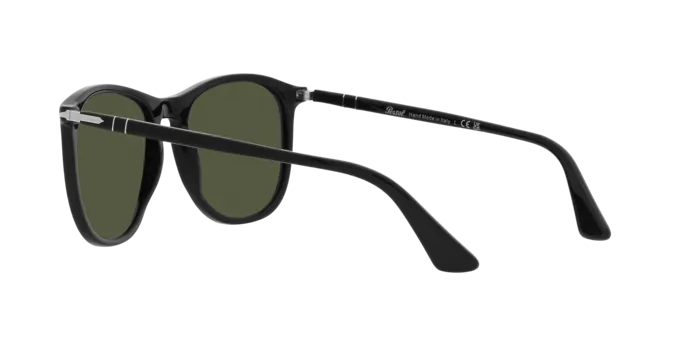 Persol PO3314S 95/31