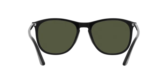 Persol PO3314S 95/31