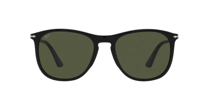 Persol PO3314S 95/31