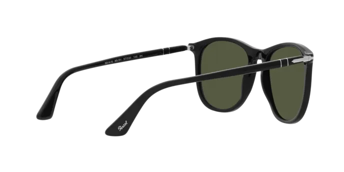 Persol PO3314S 95/31