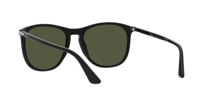 Persol PO3314S 95/31