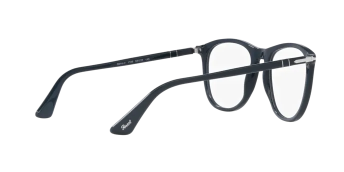 Persol PO3314V 1186