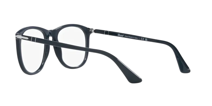 Persol PO3314V 1186