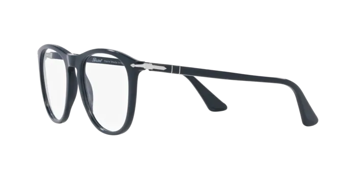 Persol PO3314V 1186