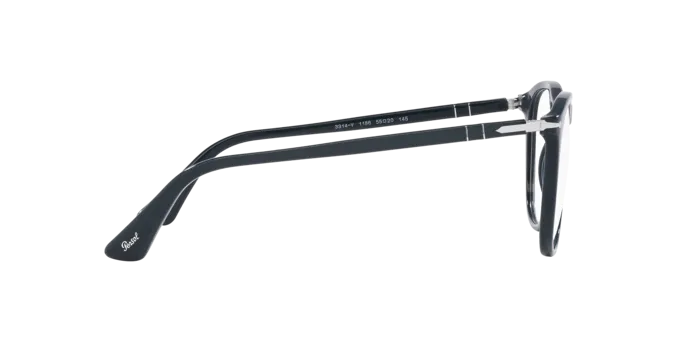 Persol PO3314V 1186