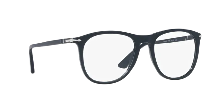 Persol PO3314V 1186