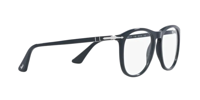 Persol PO3314V 1186