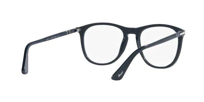 Persol PO3314V 1186
