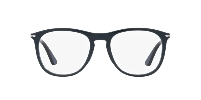 Persol PO3314V 1186
