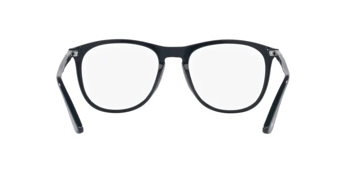 Persol PO3314V 1186