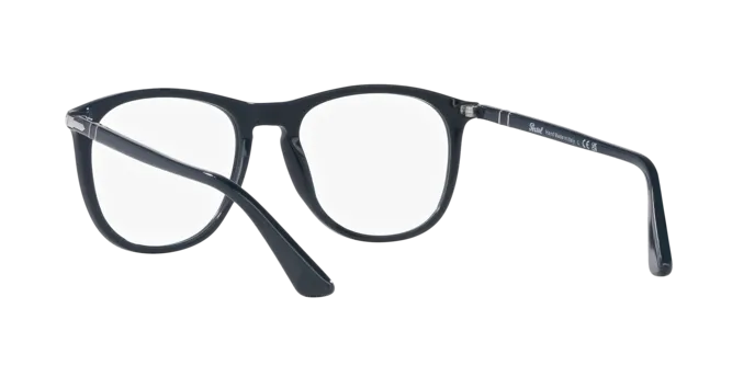Persol PO3314V 1186