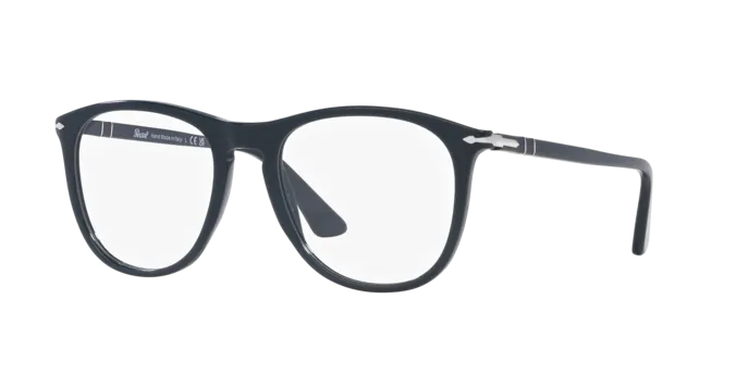 Persol PO3314V 1186