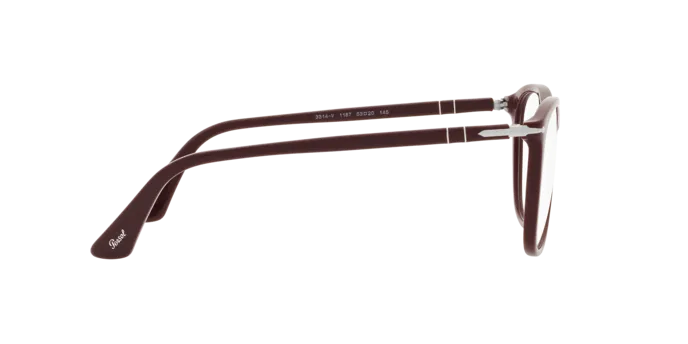 Persol PO3314V 1187