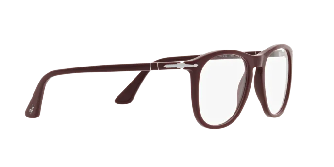 Persol PO3314V 1187