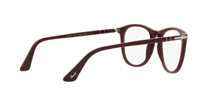 Persol PO3314V 1187