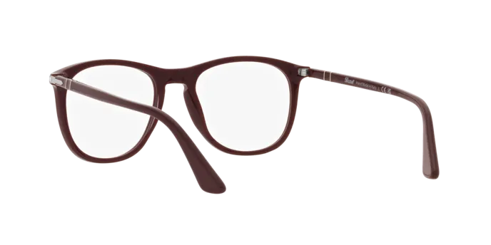 Persol PO3314V 1187
