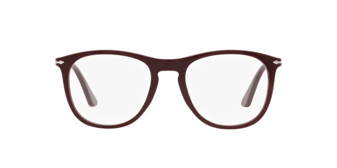 Persol PO3314V 1187
