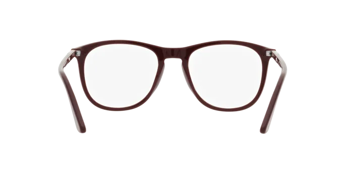 Persol PO3314V 1187